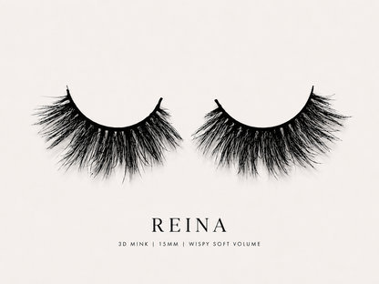 Reina