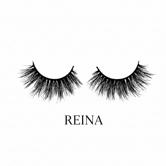 Reina