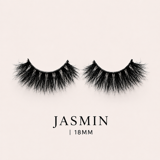 Jasmin
