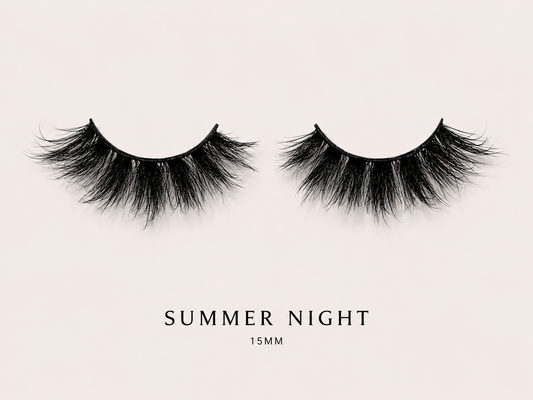 Summer Night