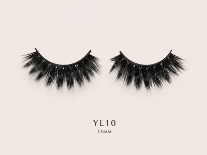 YL10