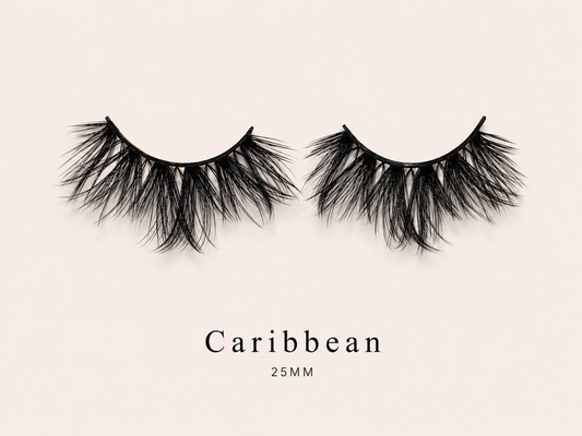 Caribbean