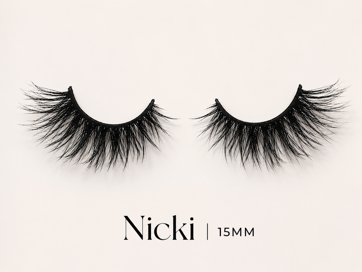 Nicki