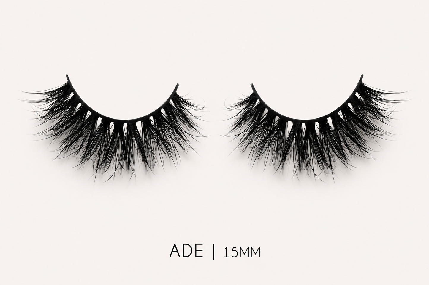 ADE