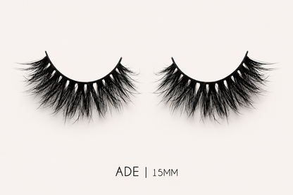 ADE
