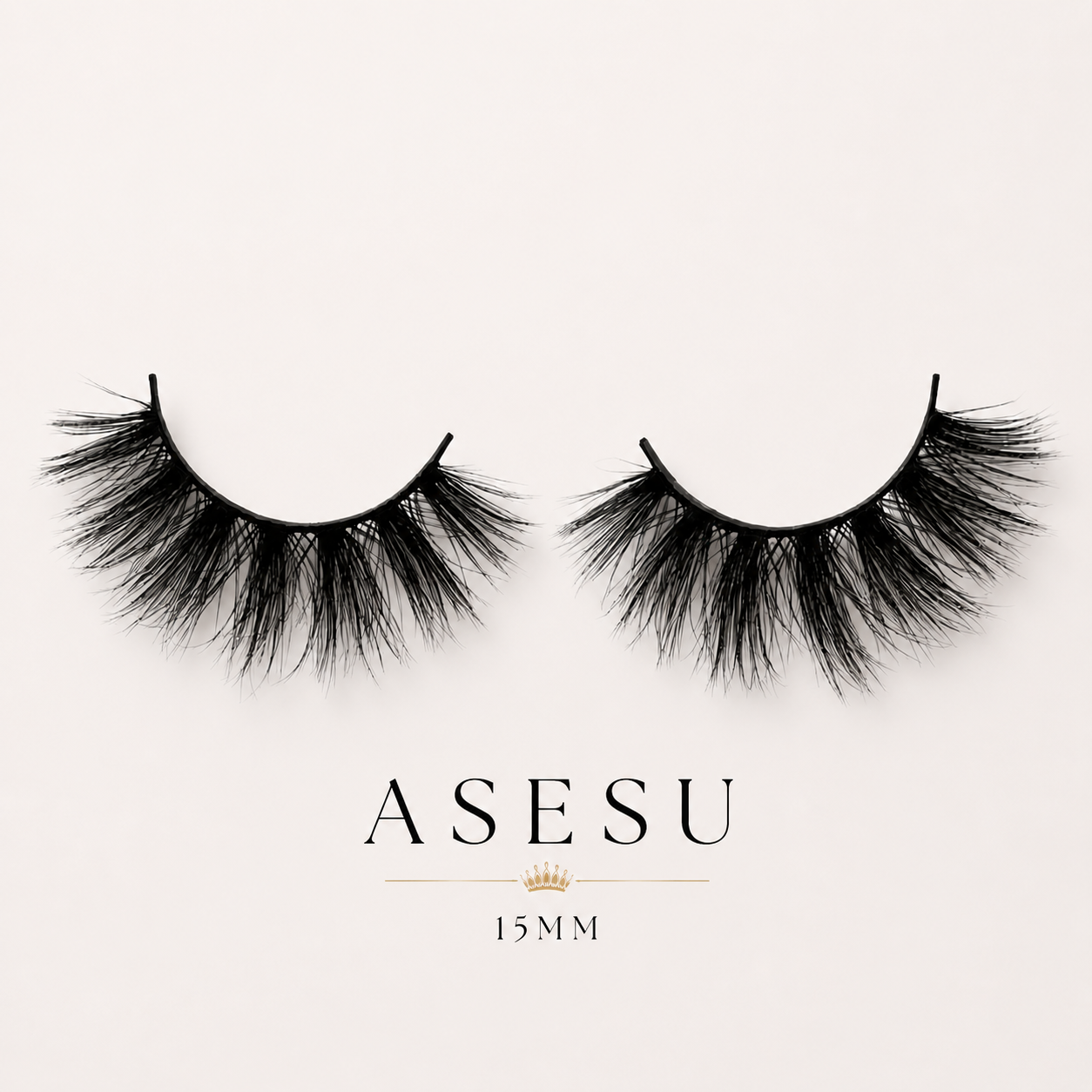 Asesu