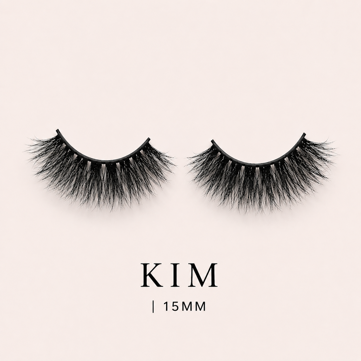 Kim