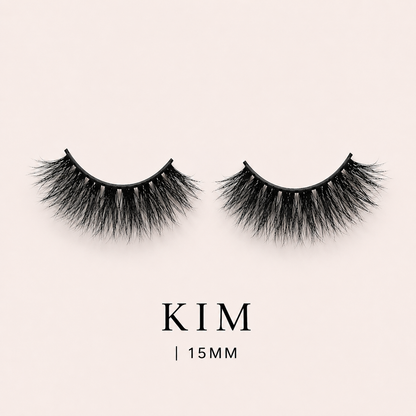 Kim