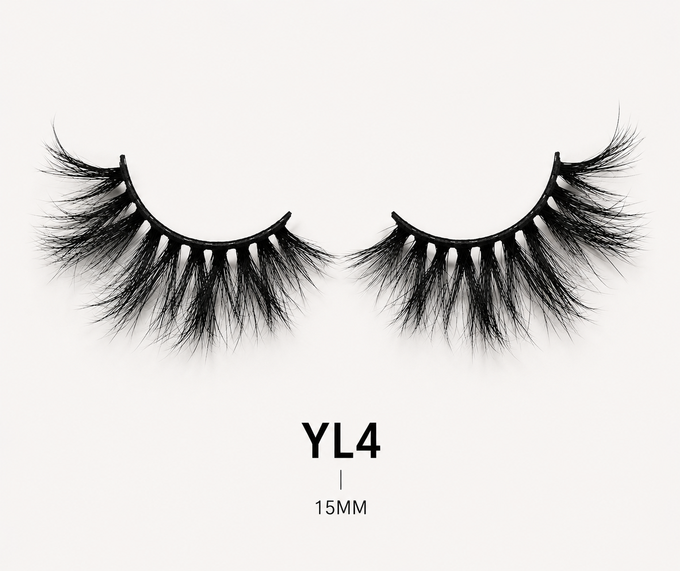 YL4