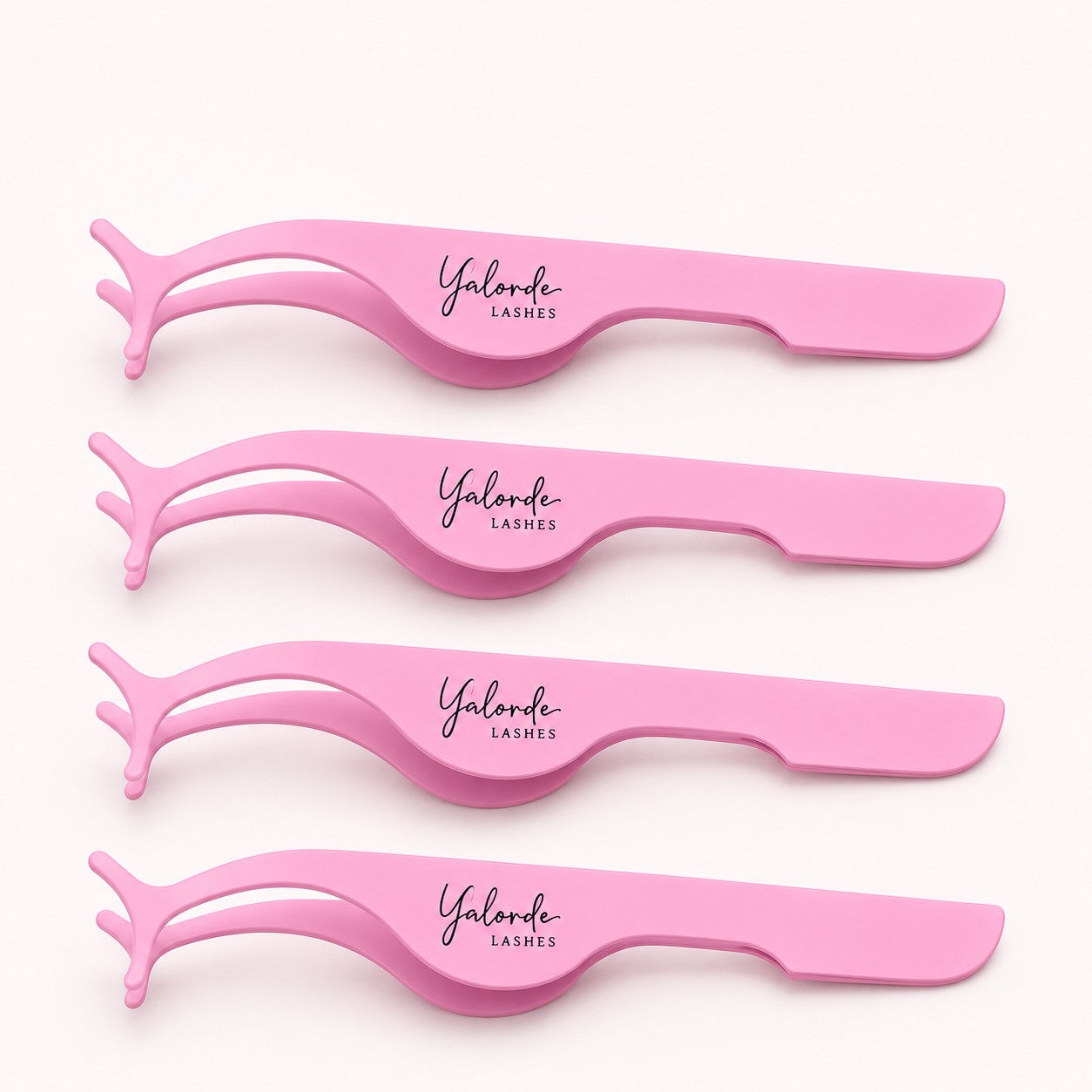 Yalorde Lash applicator