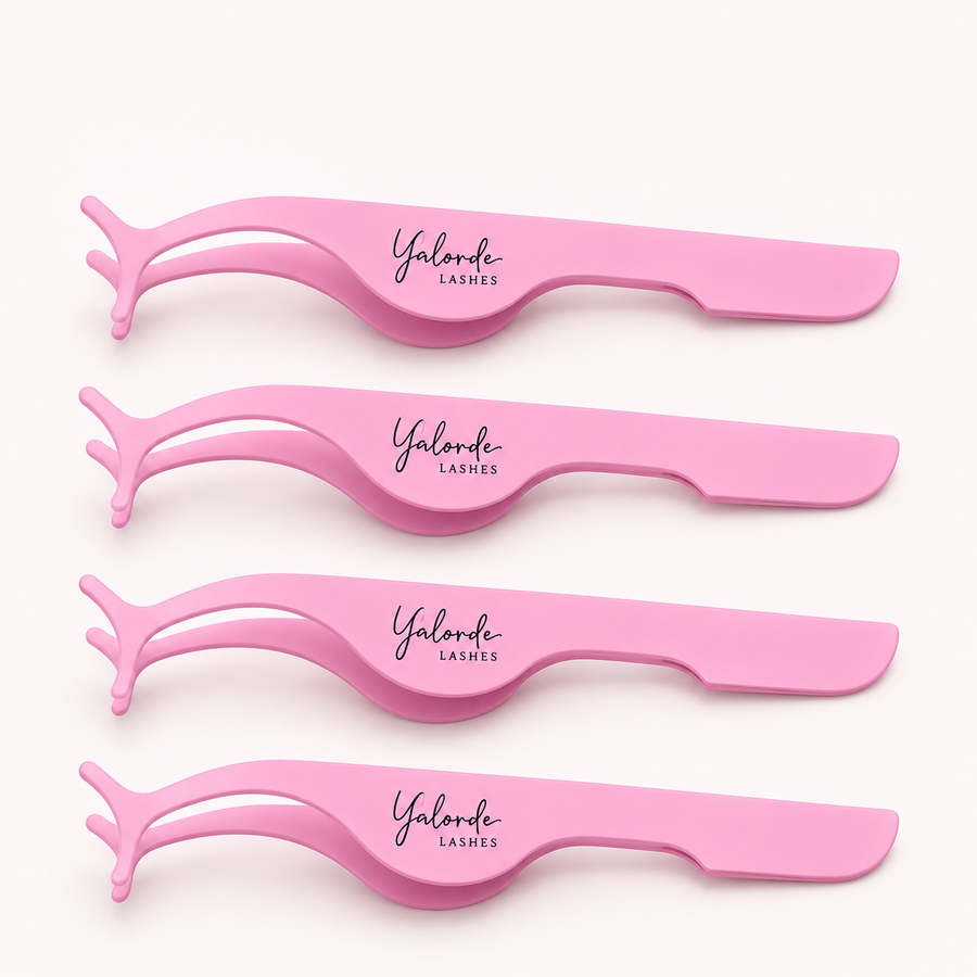 Yalorde Lash applicator
