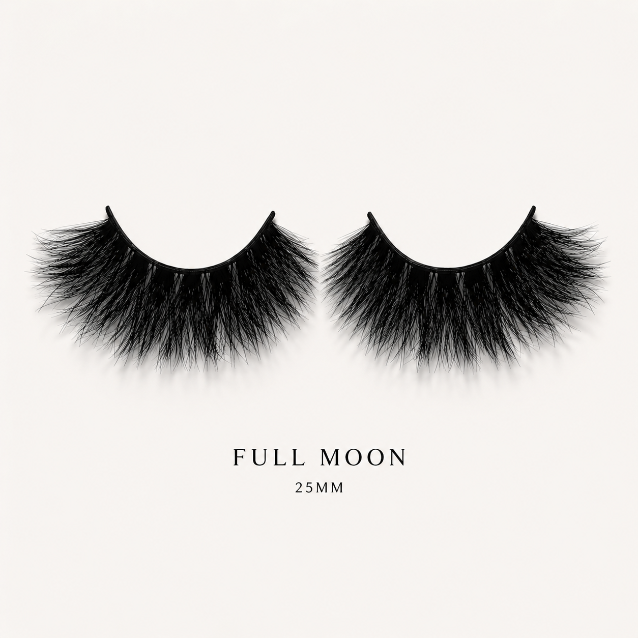Full Moon