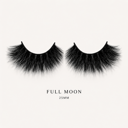 Full Moon