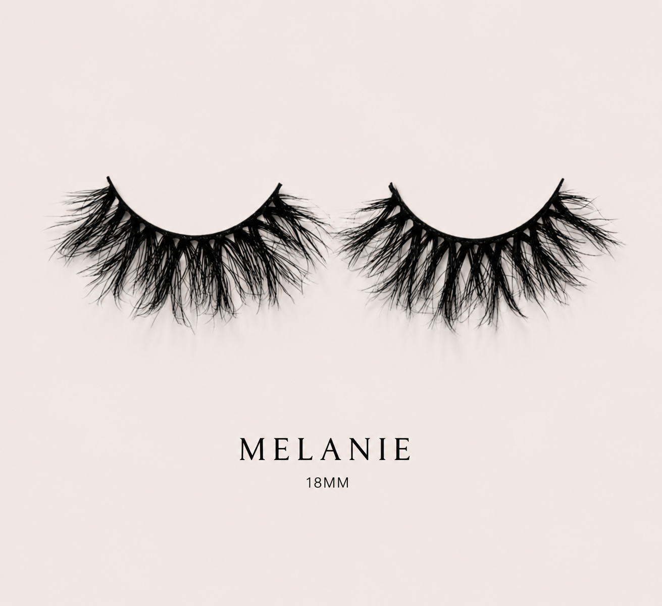 Melanie
