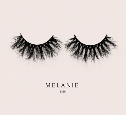 Melanie