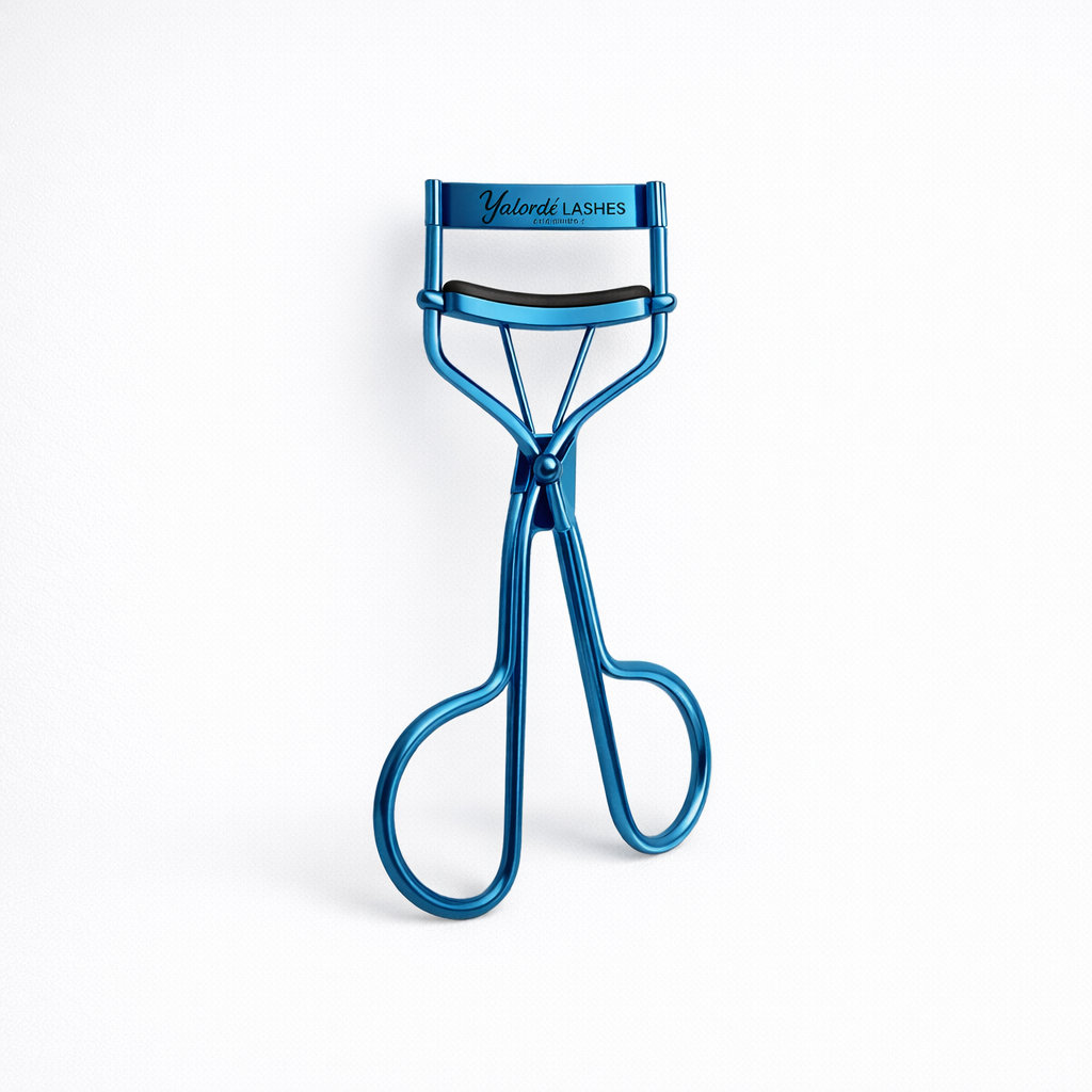 Yalorde Lash Curler