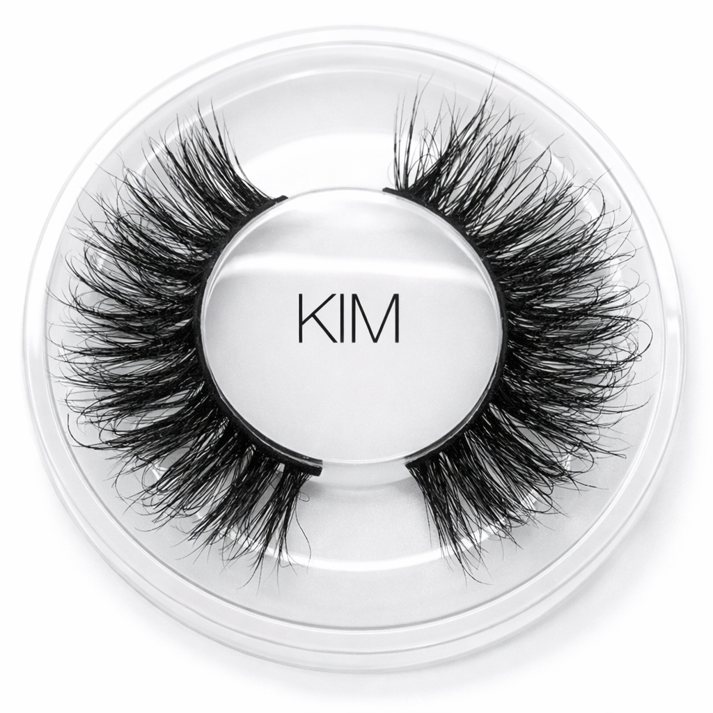 Kim “15MM”
