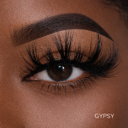 Gypsy