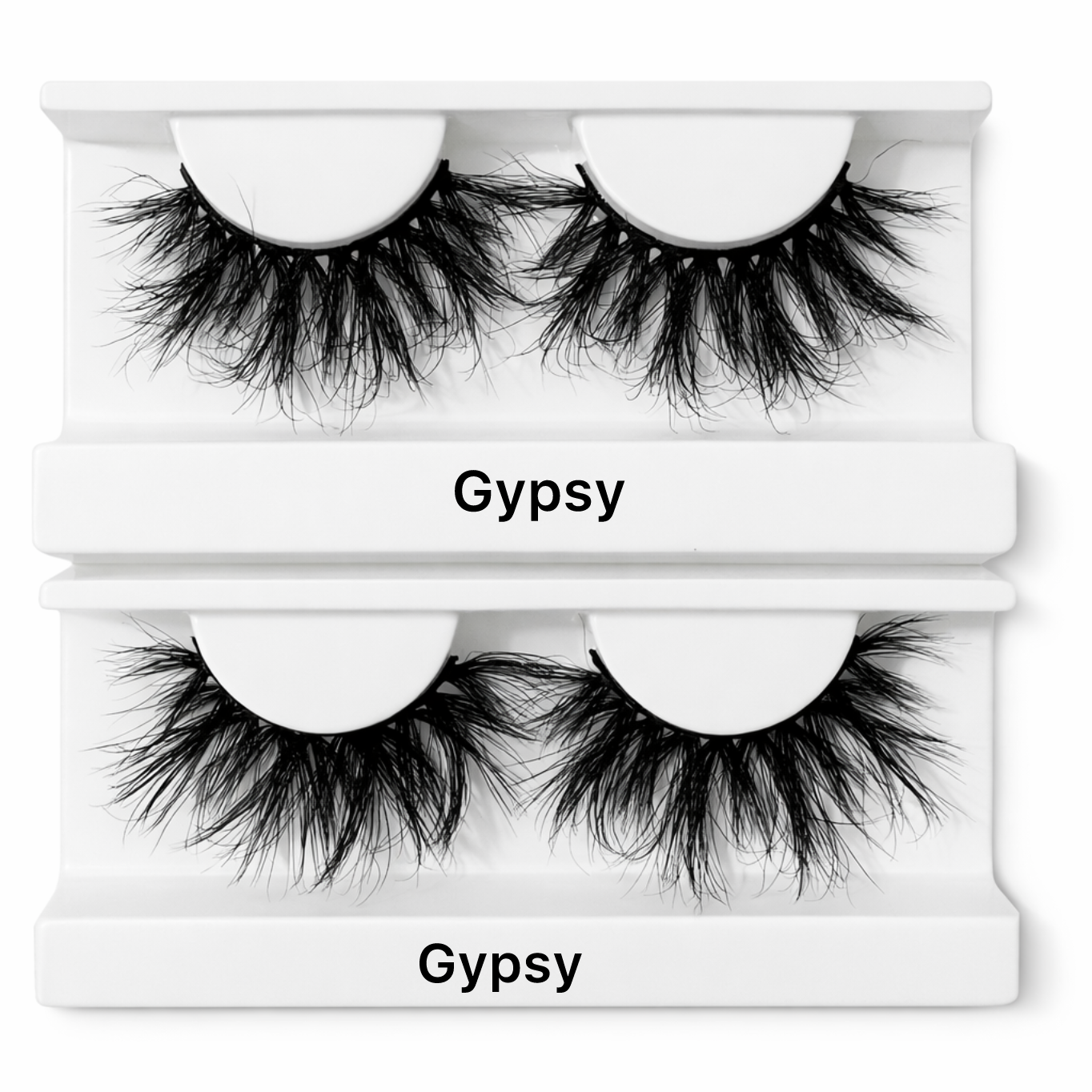 Gypsy