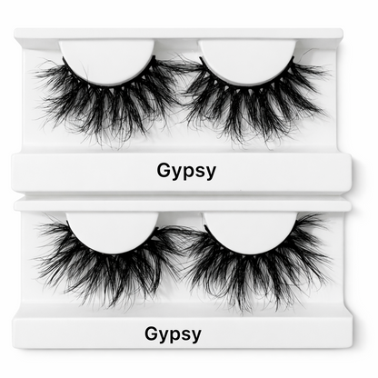 Gypsy