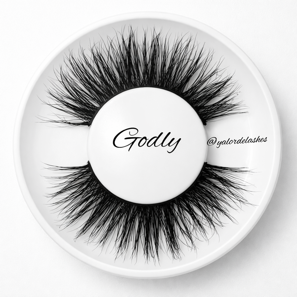 Godly