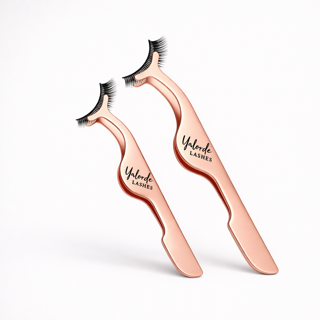 Yalorde Lash applicator