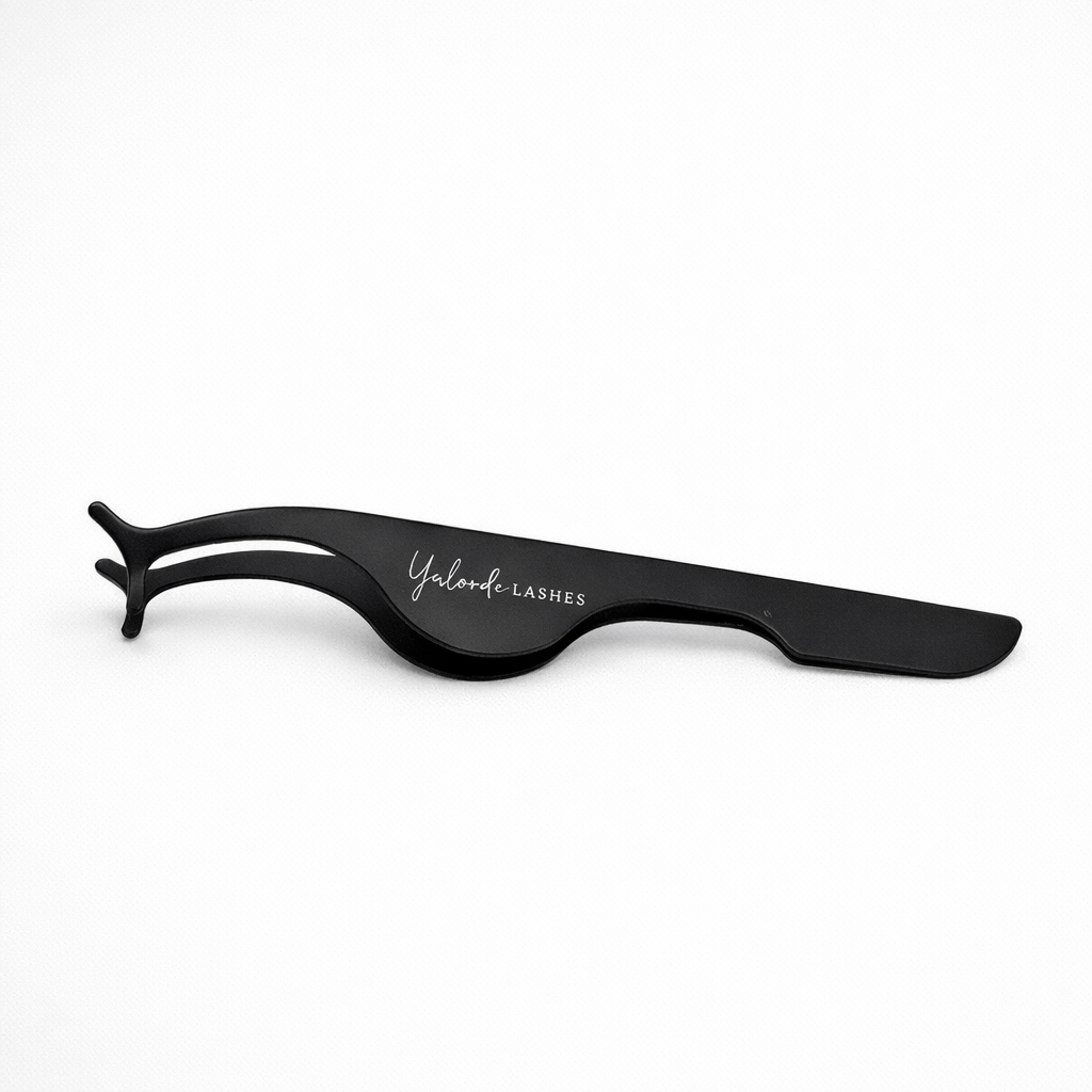 Yalorde Lash applicator