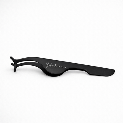 Yalorde Lash applicator