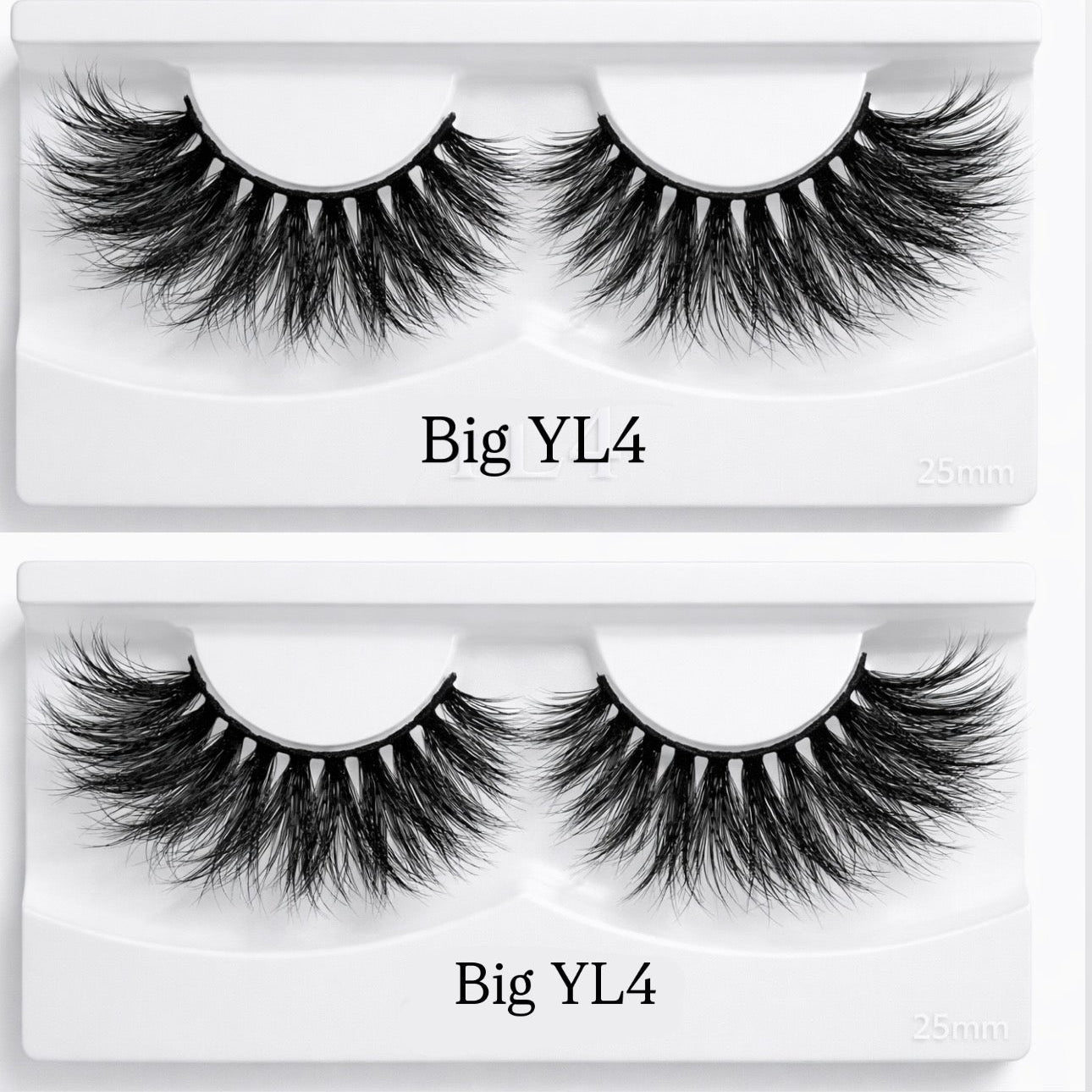 Big YL4
