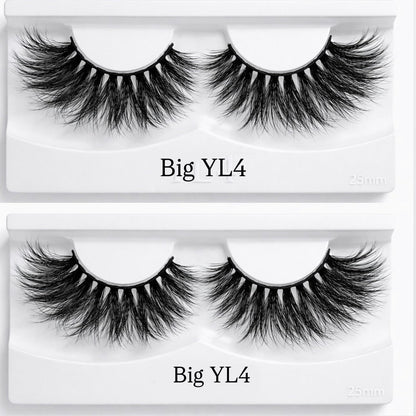 Big YL4