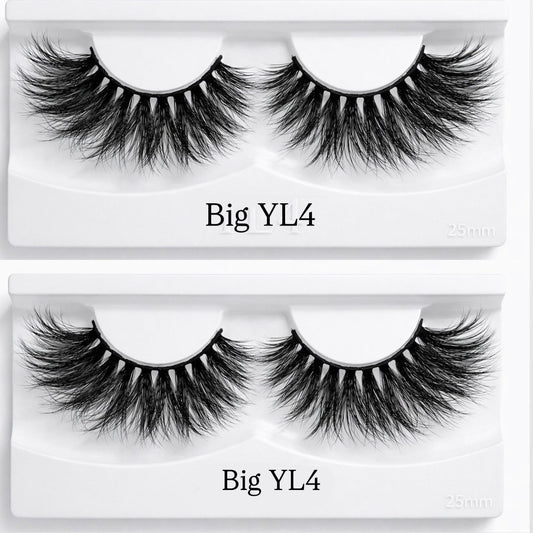 Big YL4