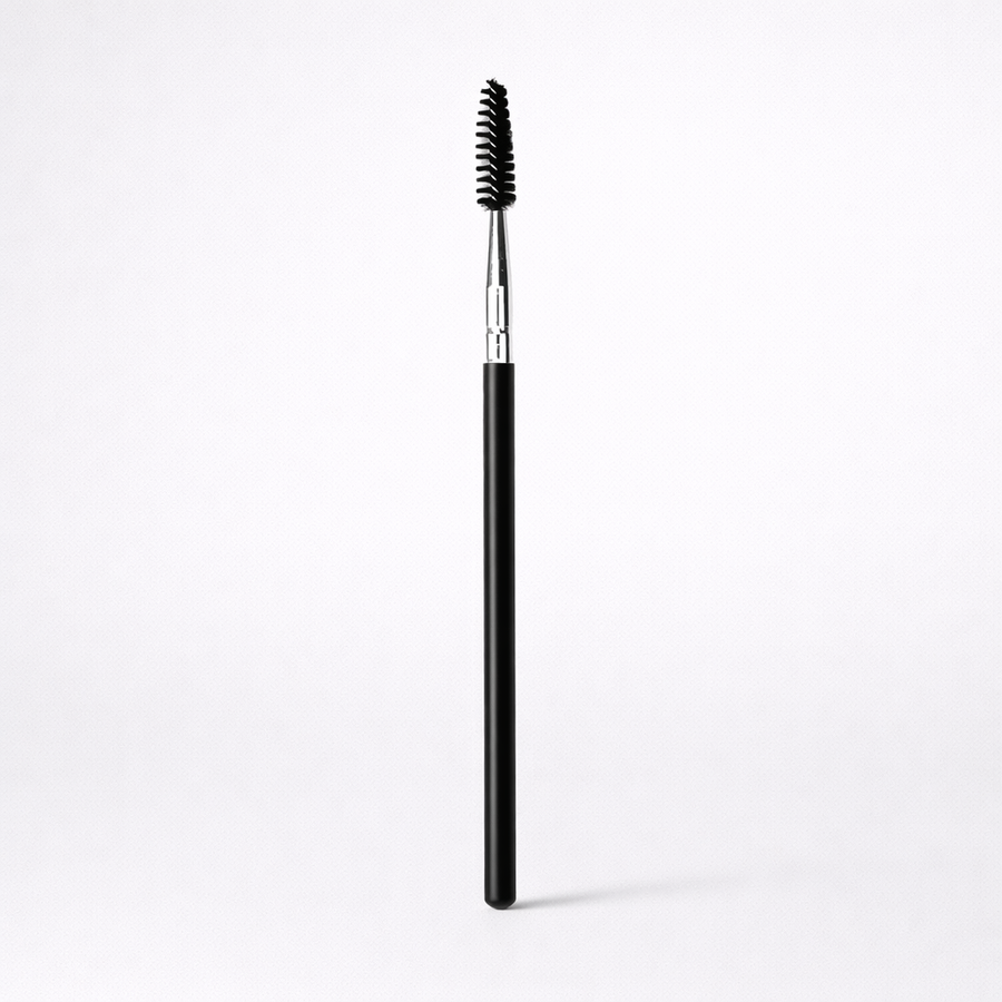 Lash & Brow Spoolie Wand