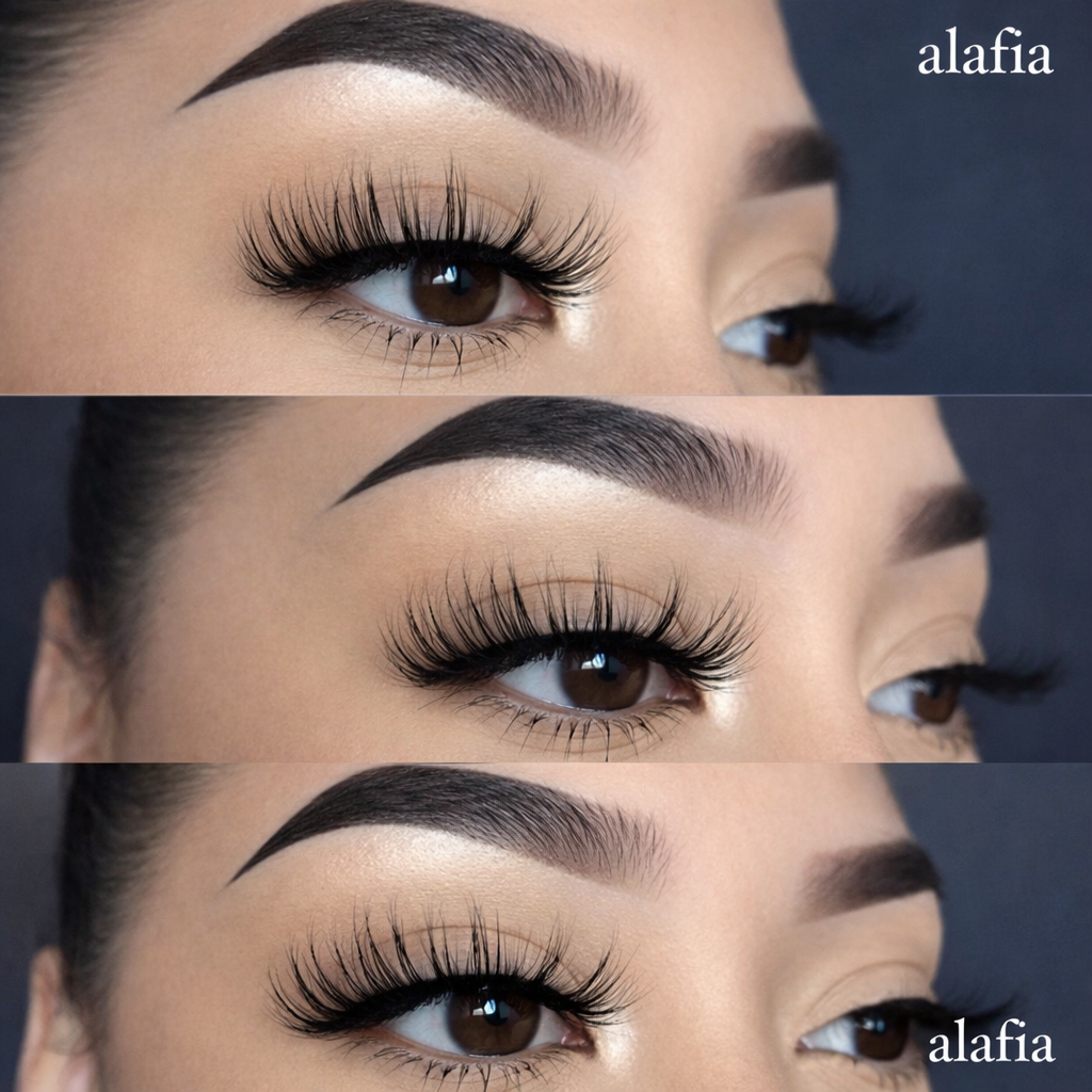 Alafia