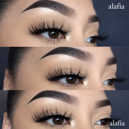 Alafia