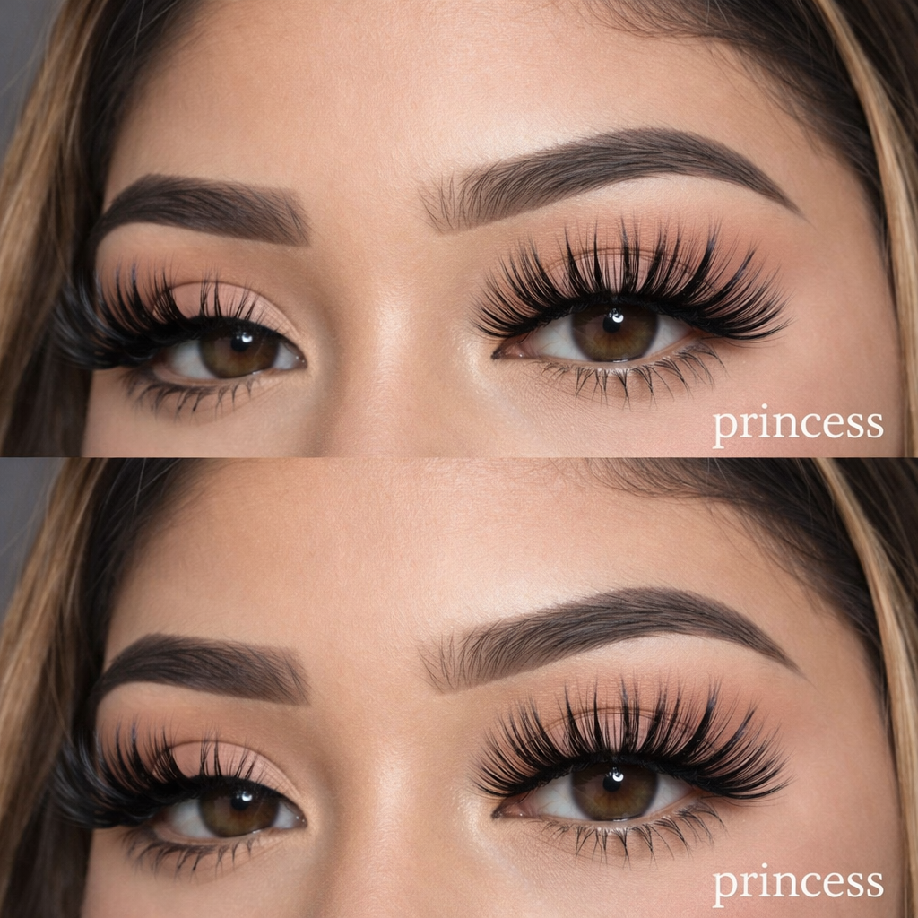 Princess