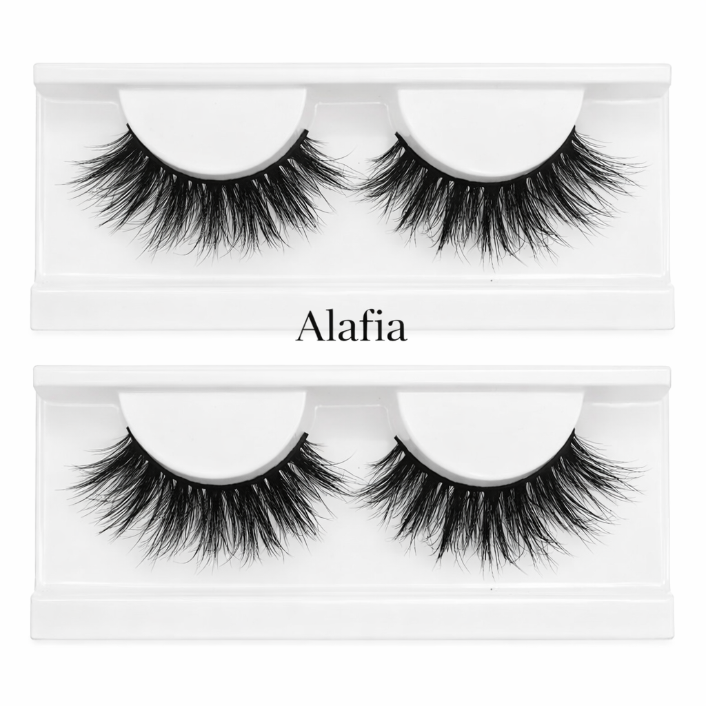 Alafia