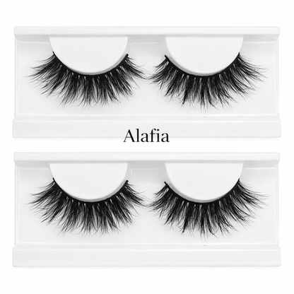 Alafia