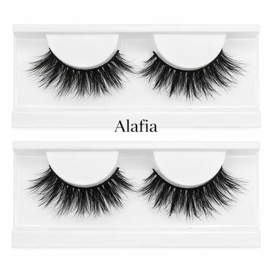 Alafia