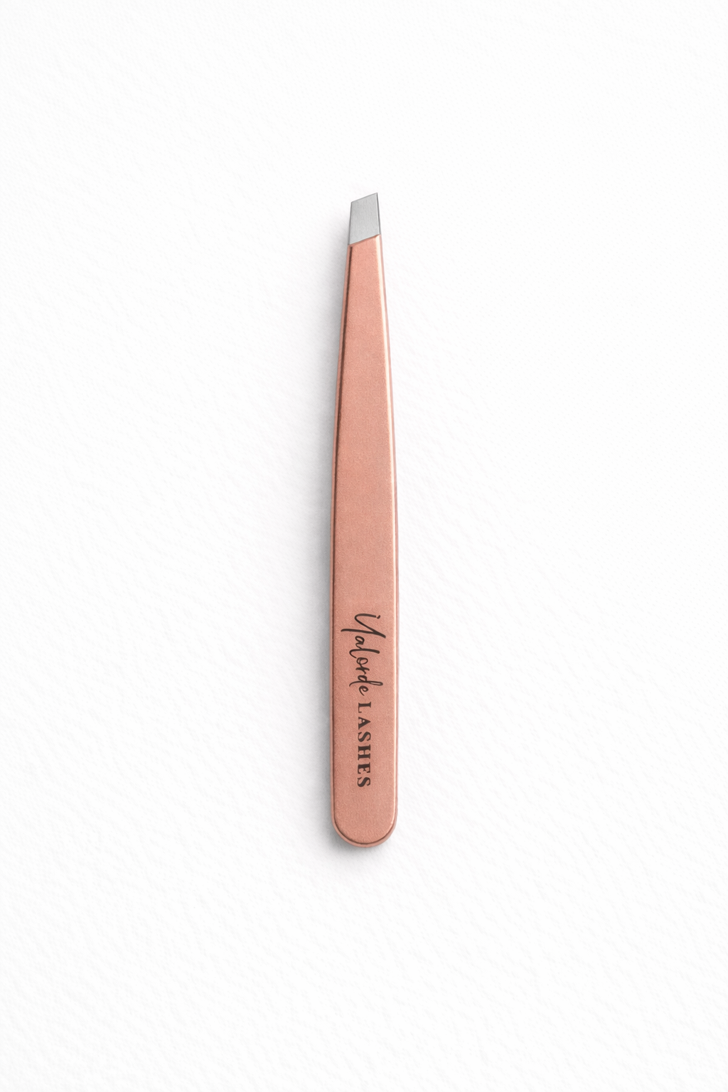 Yalorde brows tweezers