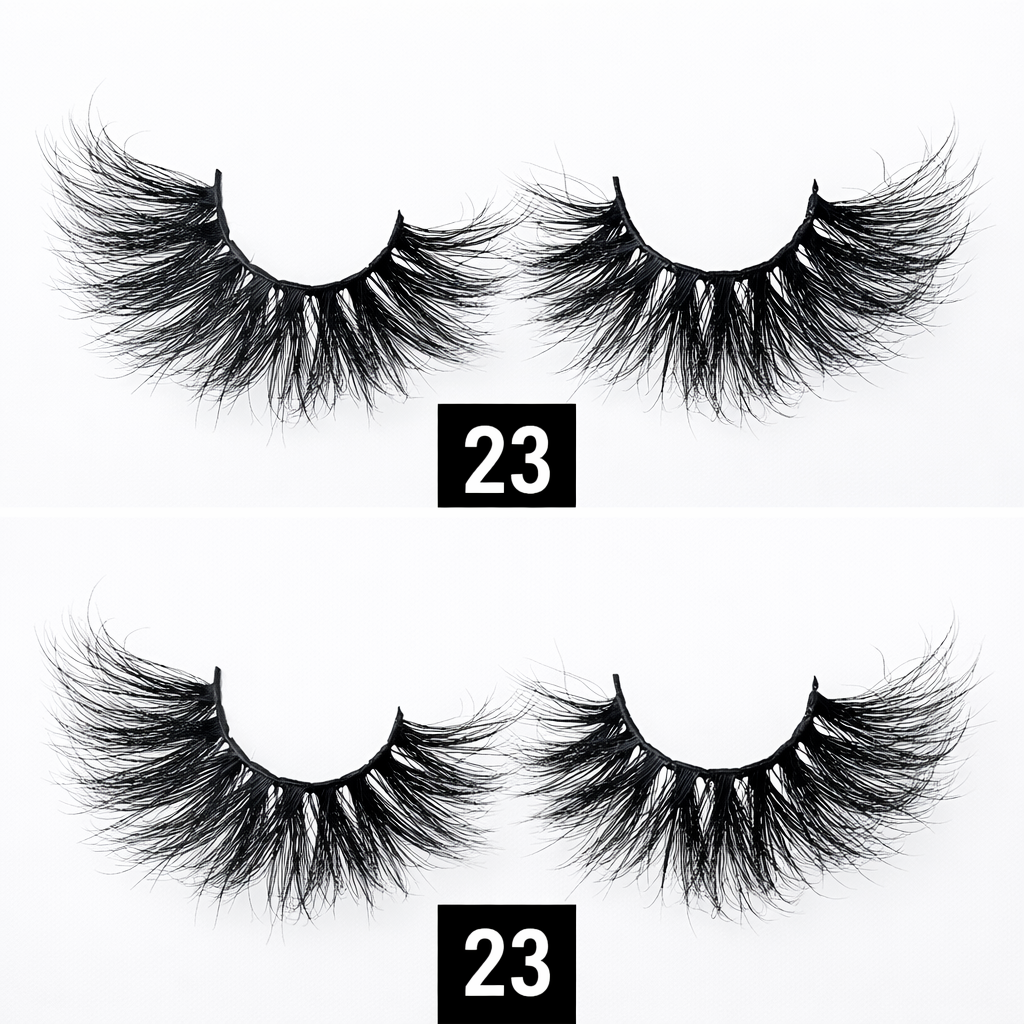 23