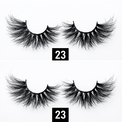 23