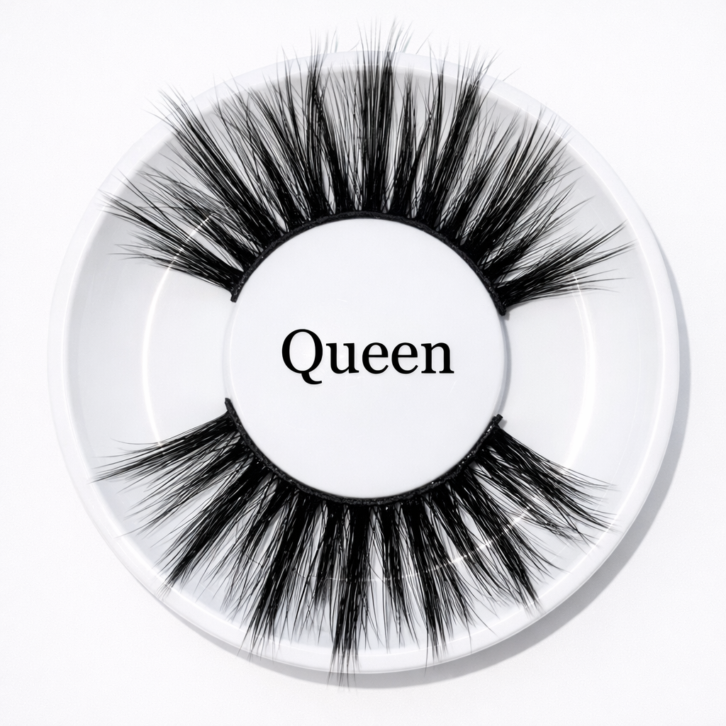 Queen