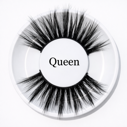 Queen