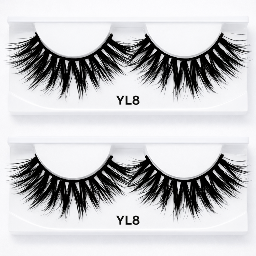 YL8