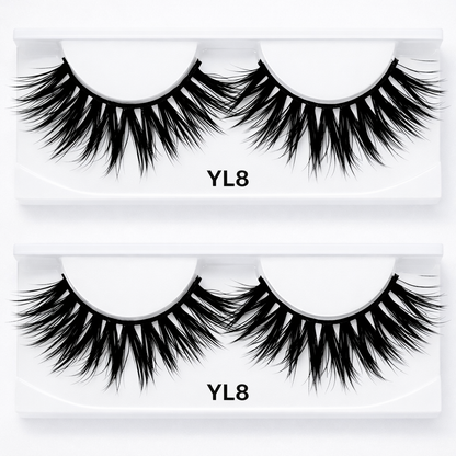YL8