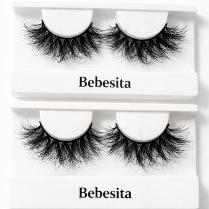 Bebesita