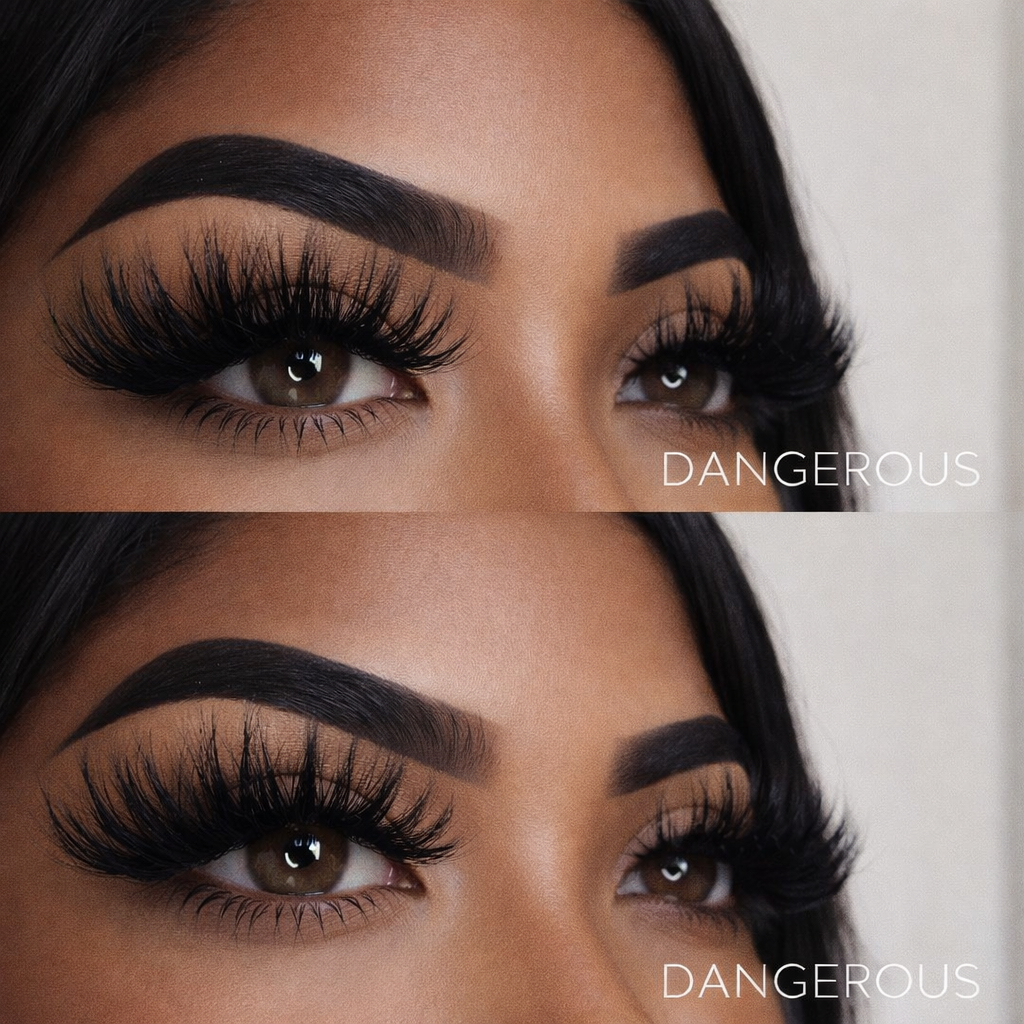 Dangerous