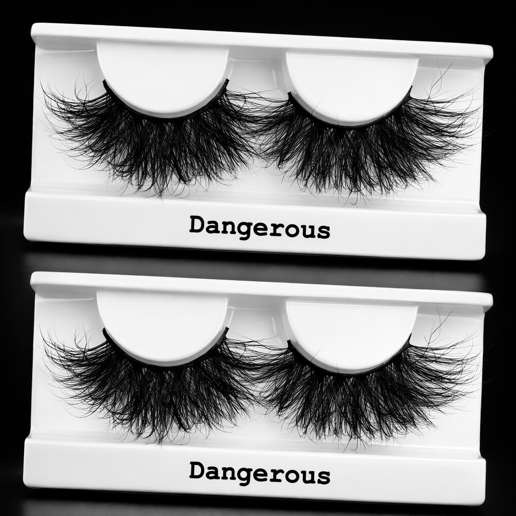 Dangerous