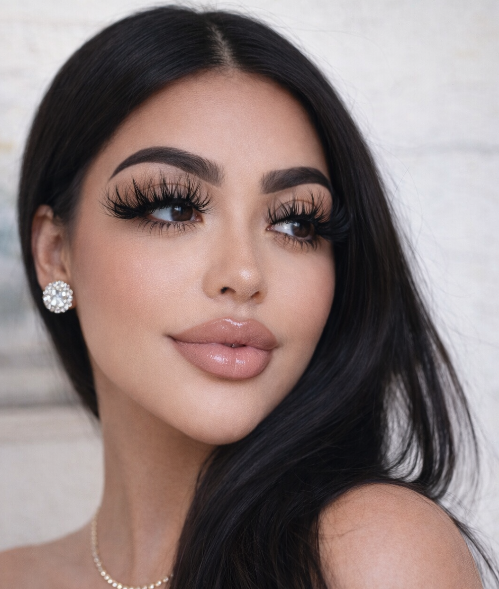 Rich Girl