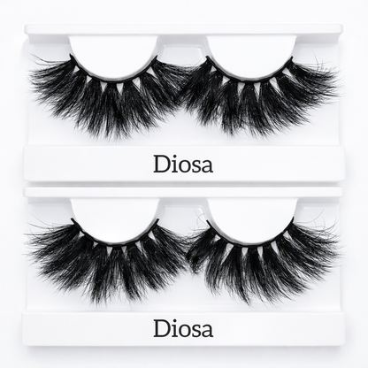 Diosa